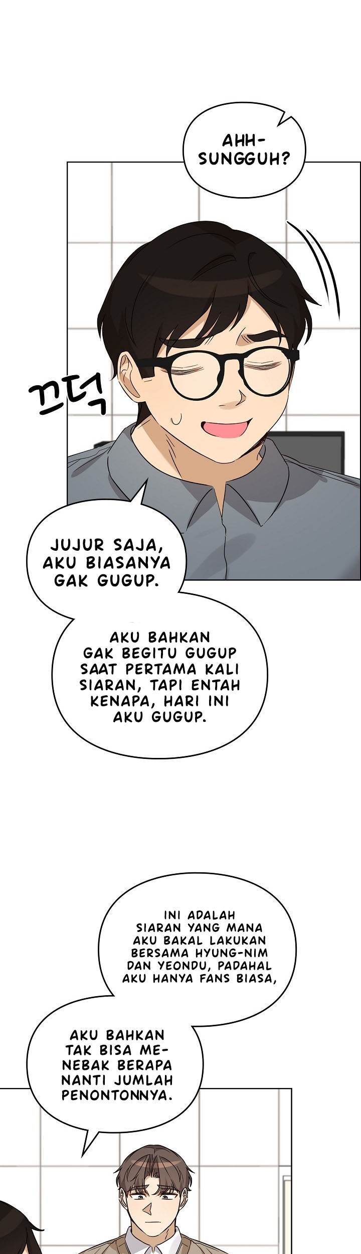 Chapter 85 - halaman 15