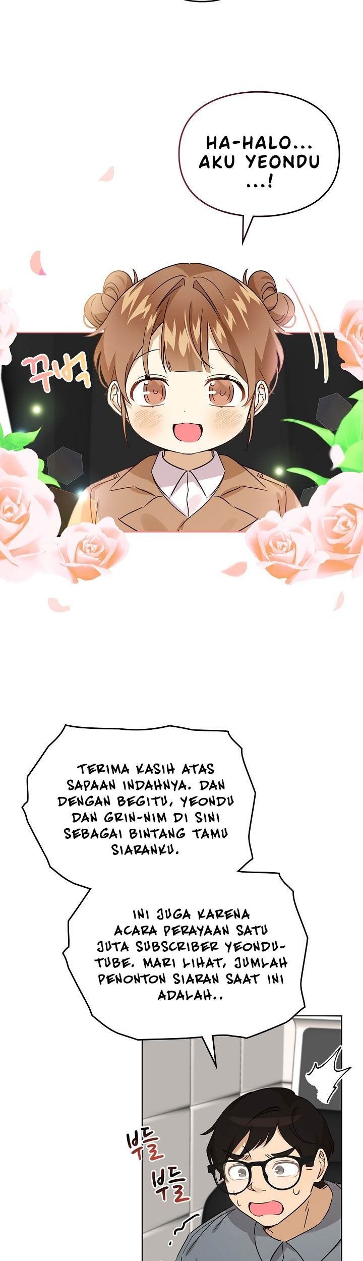 Chapter 85 - halaman 25