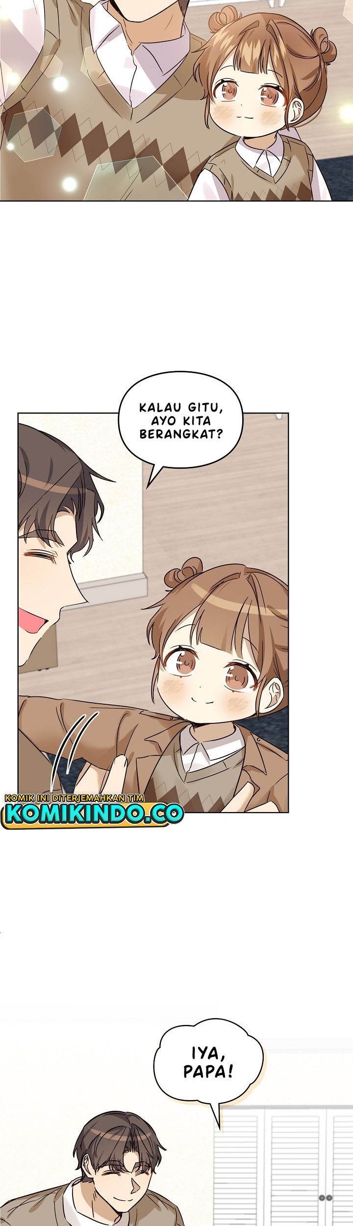 Chapter 84 - halaman 36