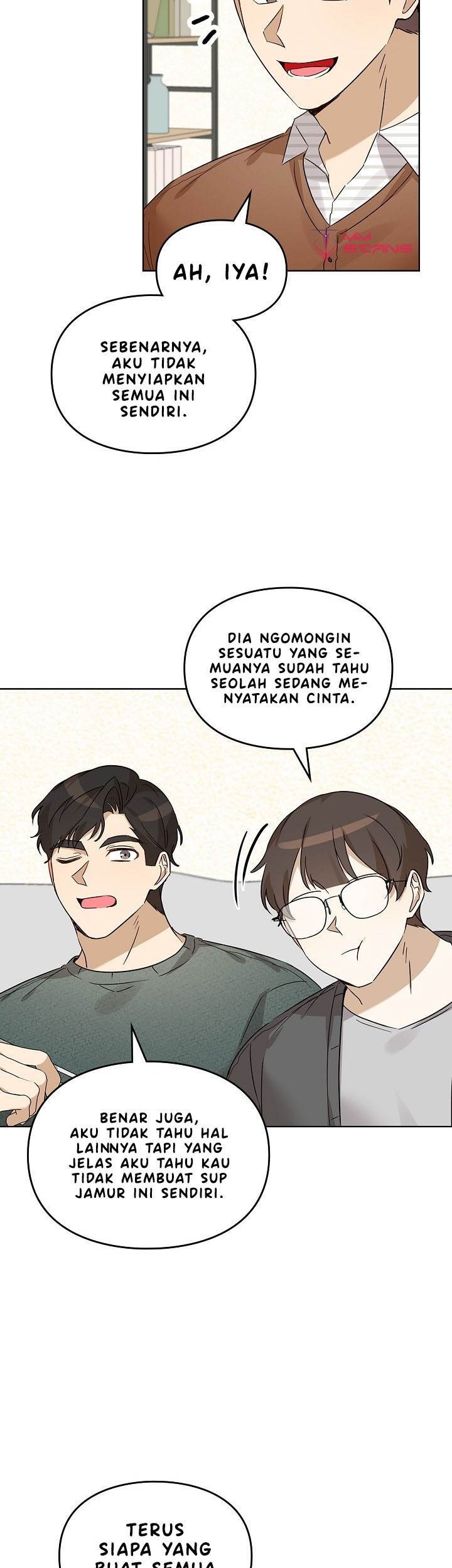 Chapter 84 - halaman 5