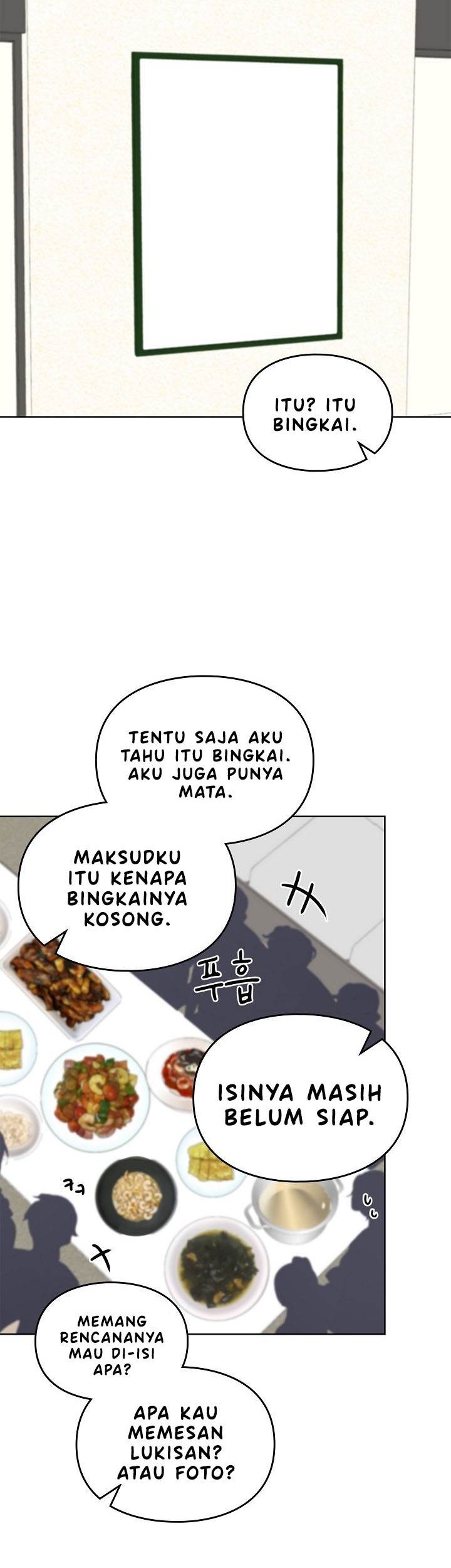Chapter 84 - halaman 20