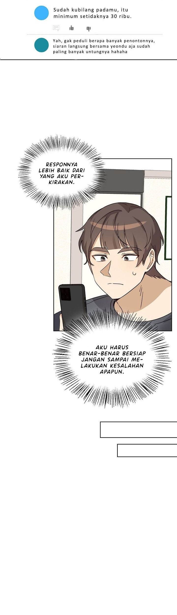 Chapter 84 - halaman 30