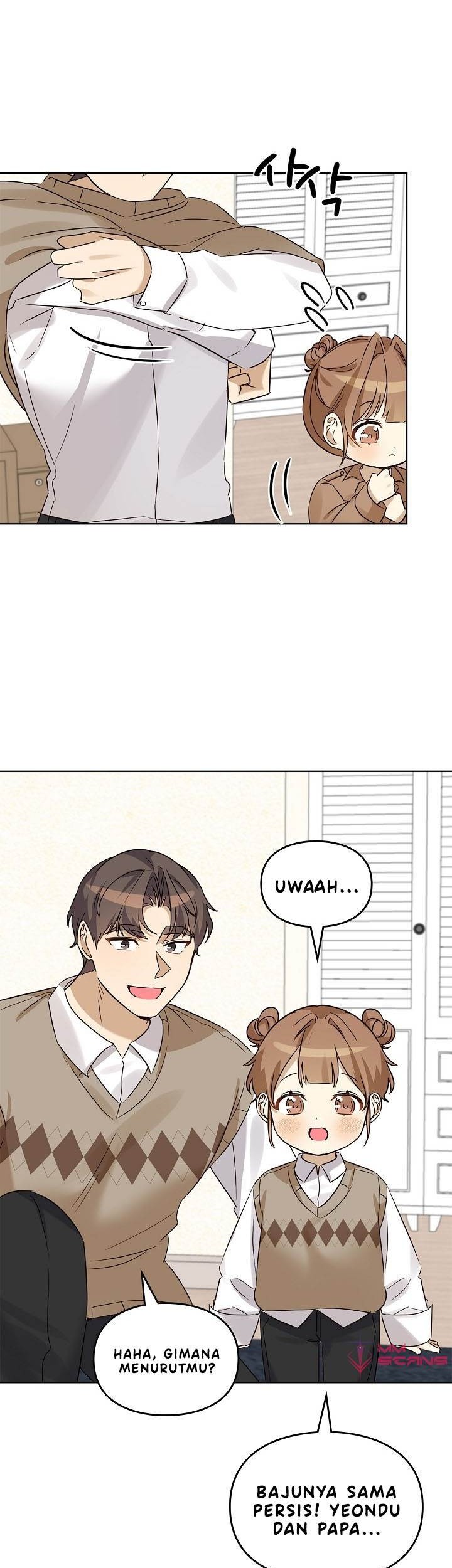 Chapter 84 - halaman 33