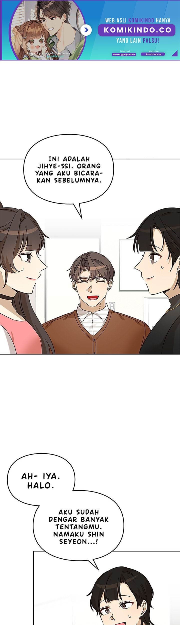 Chapter 83 - halaman 3