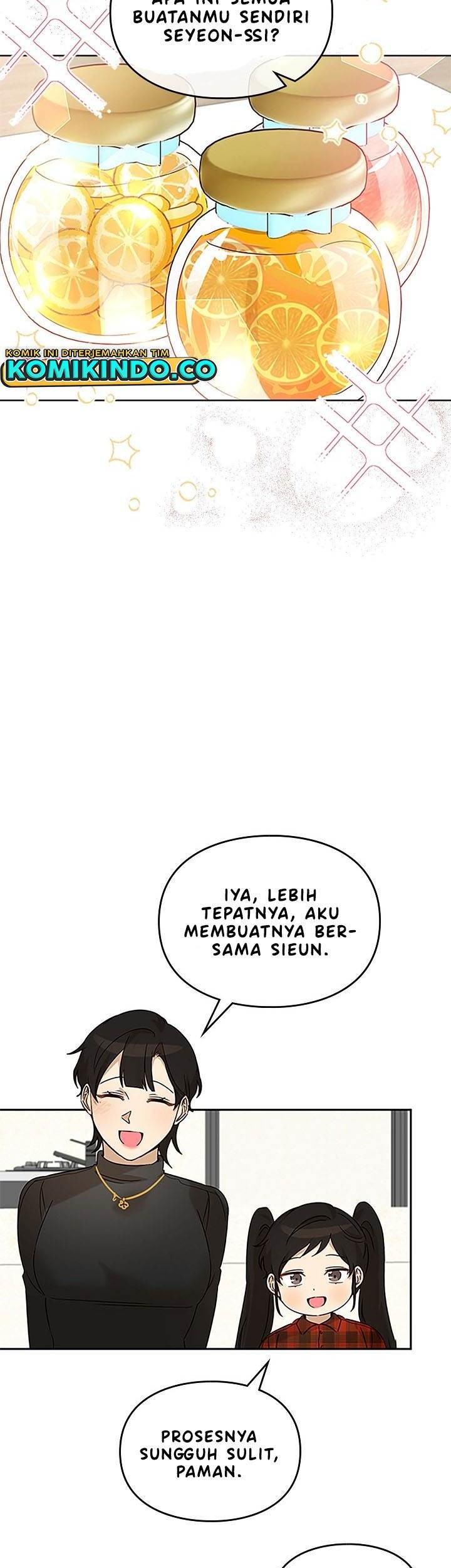 Chapter 83 - halaman 29