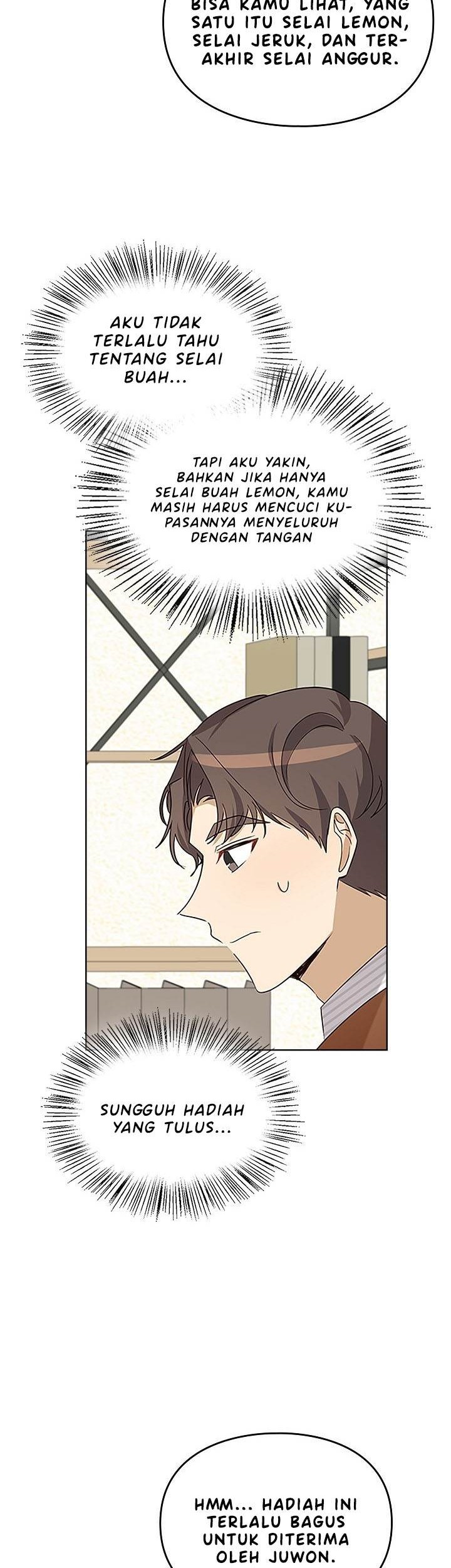 Chapter 83 - halaman 32