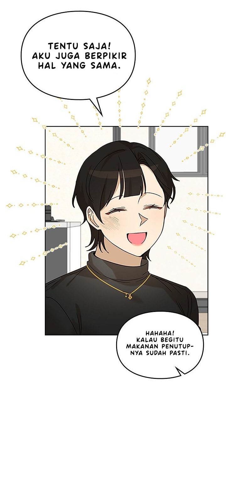 Chapter 83 - halaman 34