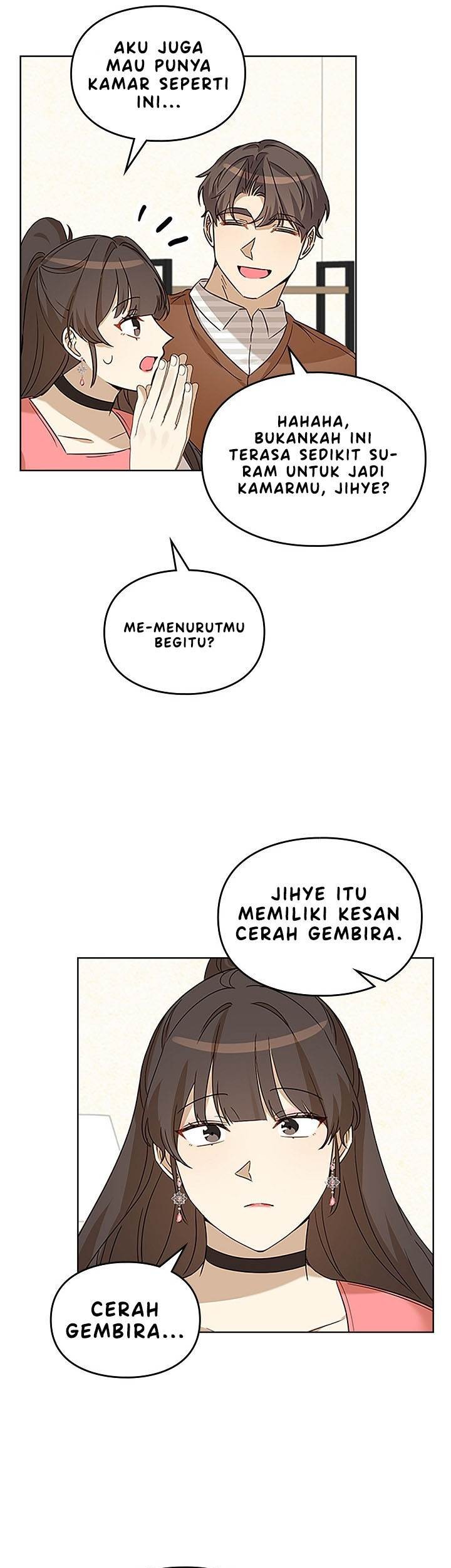 Chapter 82 - halaman 35