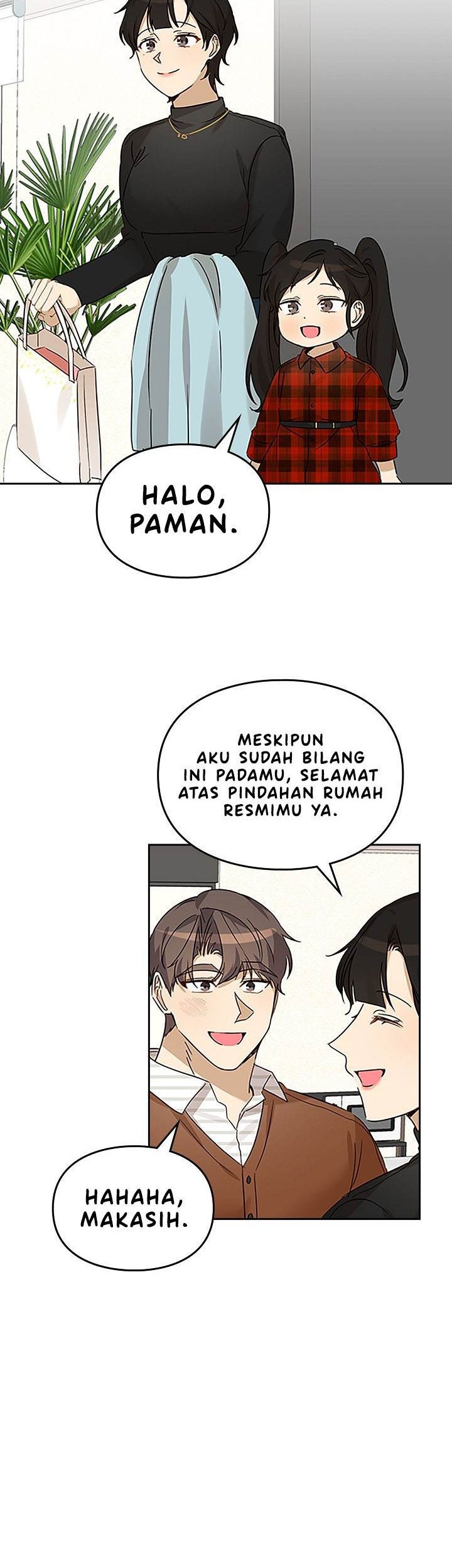 Chapter 82 - halaman 38