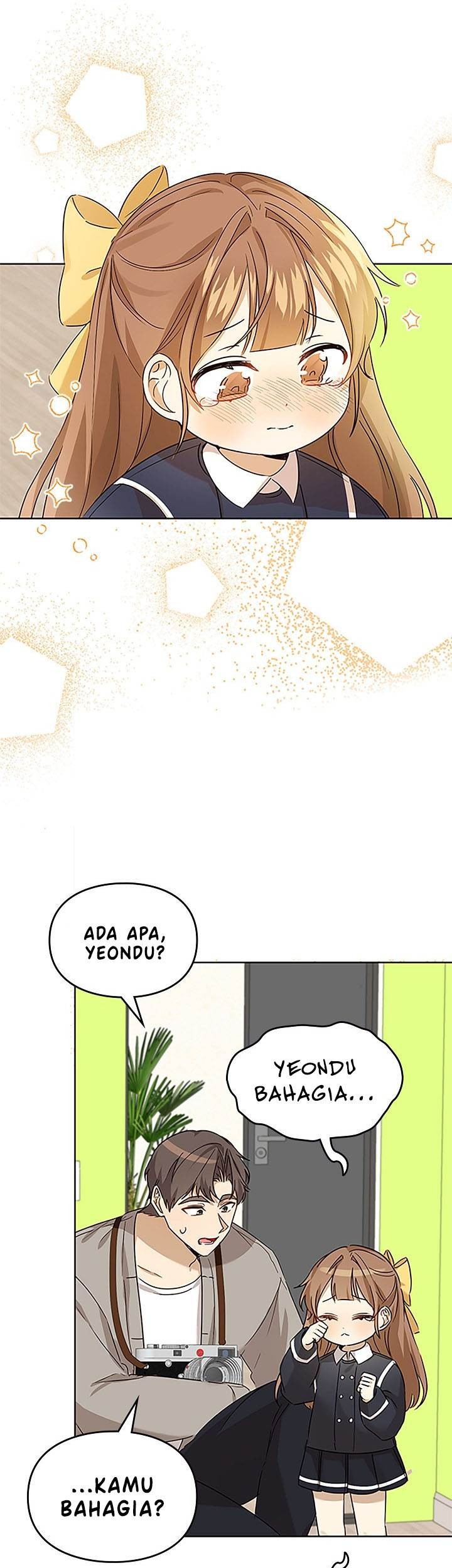 Chapter 82 - halaman 7