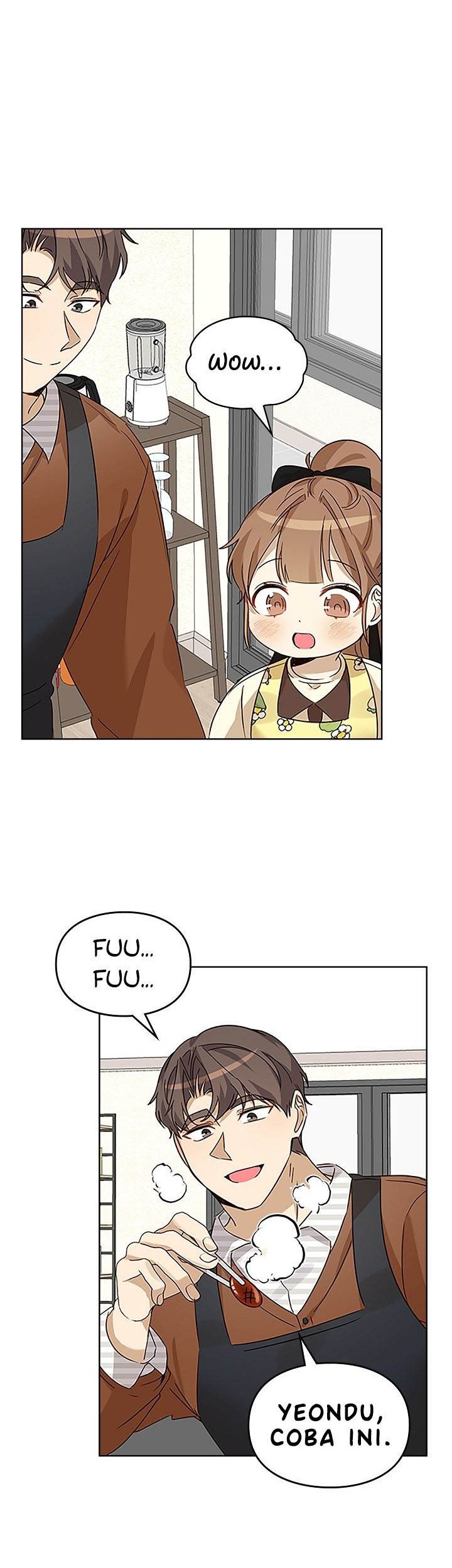 Chapter 82 - halaman 24