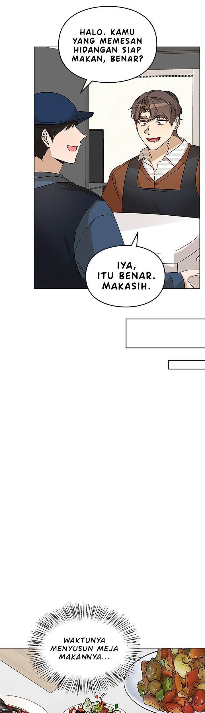 Chapter 82 - halaman 27