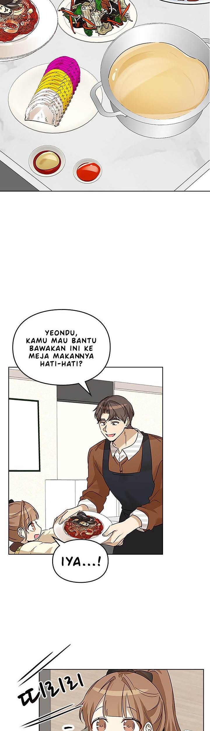 Chapter 82 - halaman 28