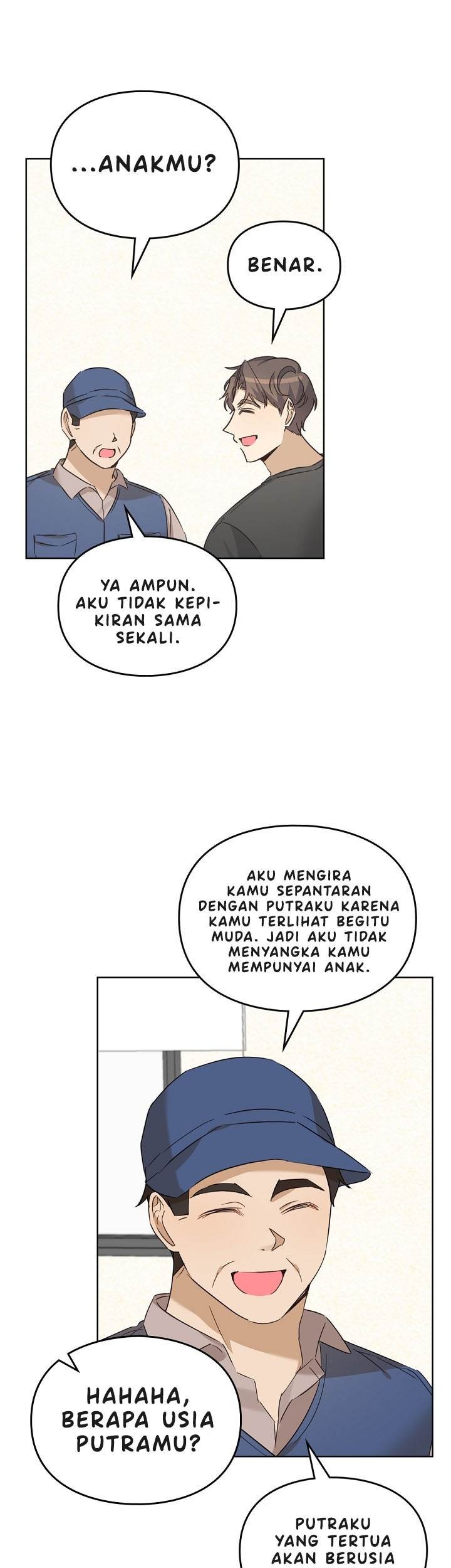 Chapter 81 - halaman 35