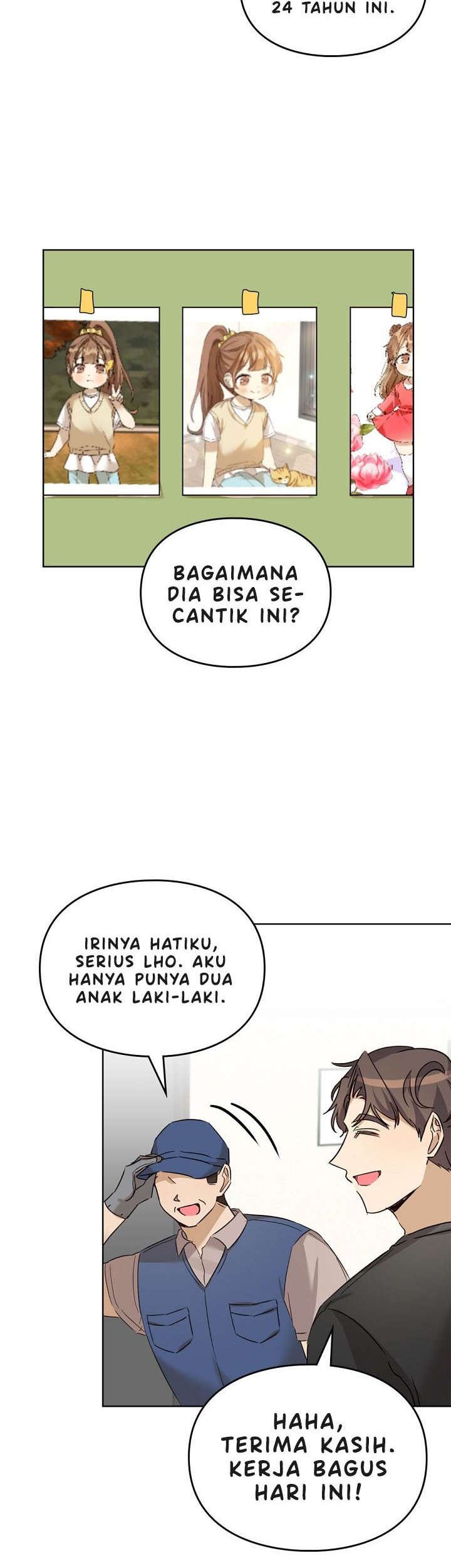 Chapter 81 - halaman 36