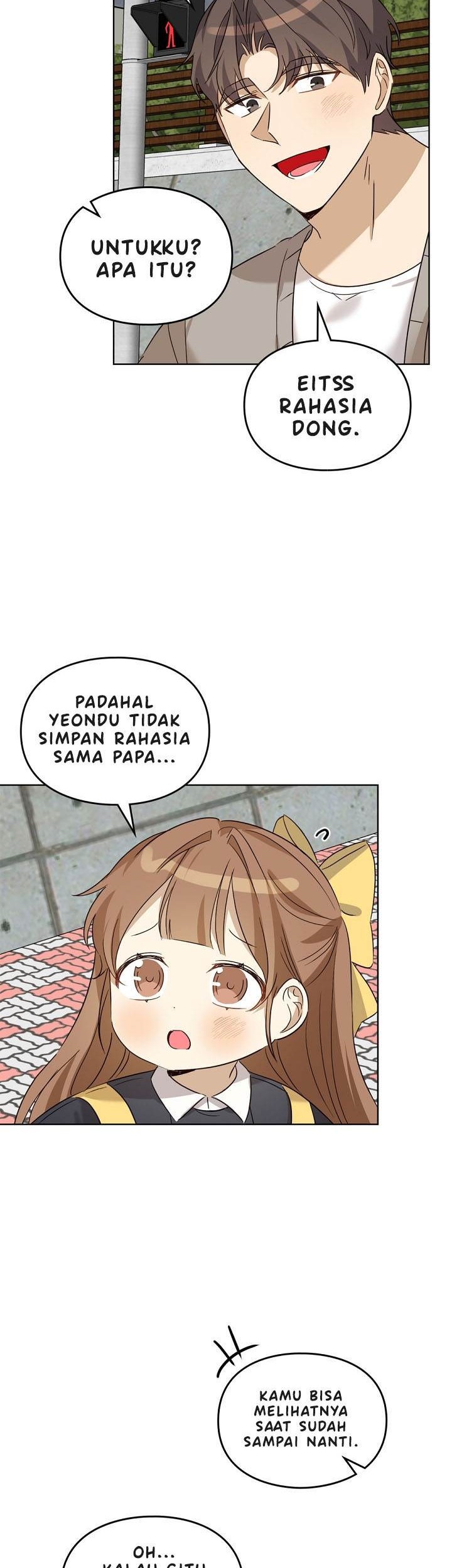 Chapter 81 - halaman 40