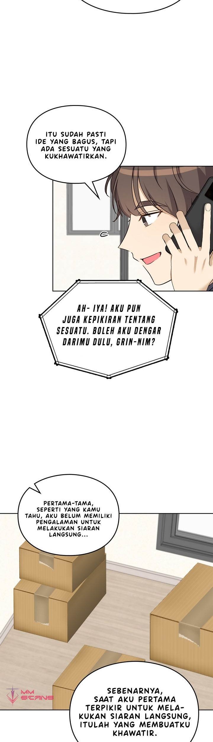 Chapter 81 - halaman 12