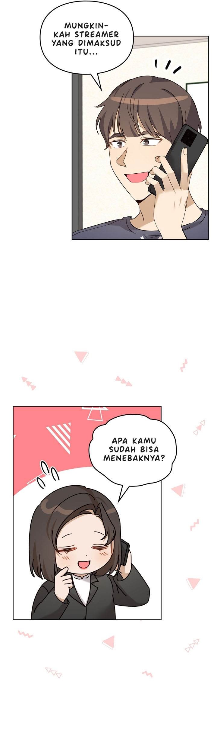 Chapter 81 - halaman 15