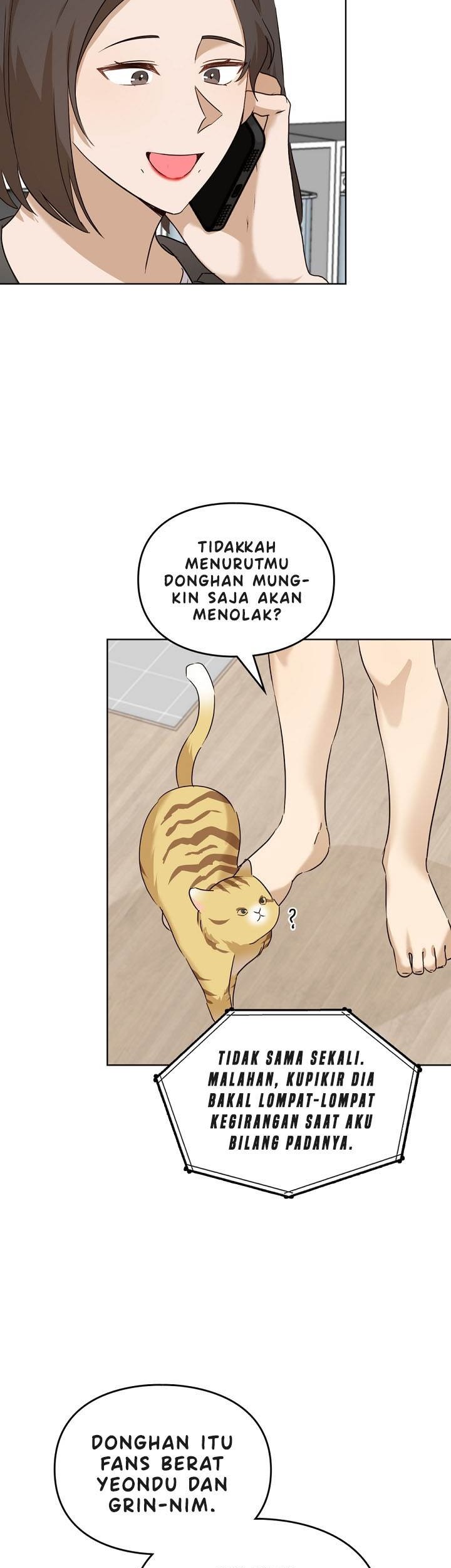 Chapter 81 - halaman 17