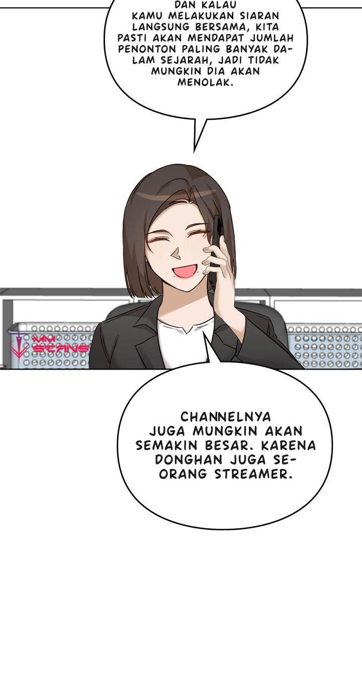 Chapter 81 - halaman 18