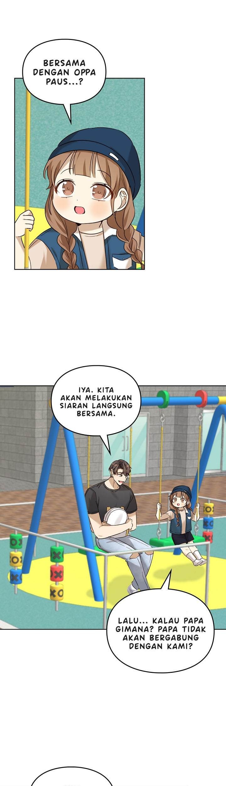 Chapter 81 - halaman 23