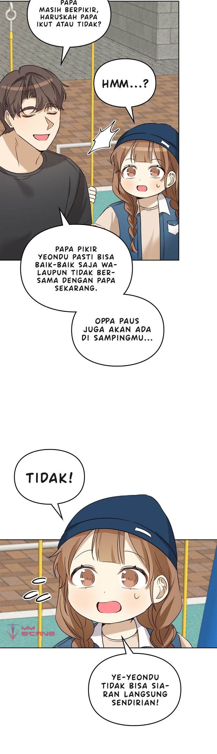 Chapter 81 - halaman 24