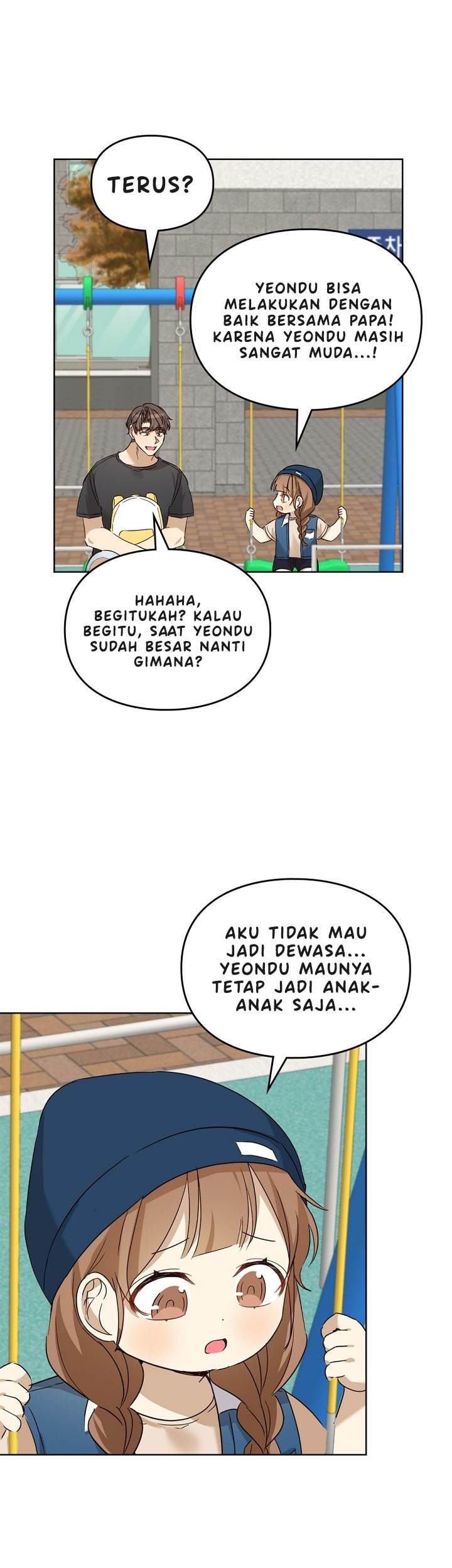 Chapter 81 - halaman 25
