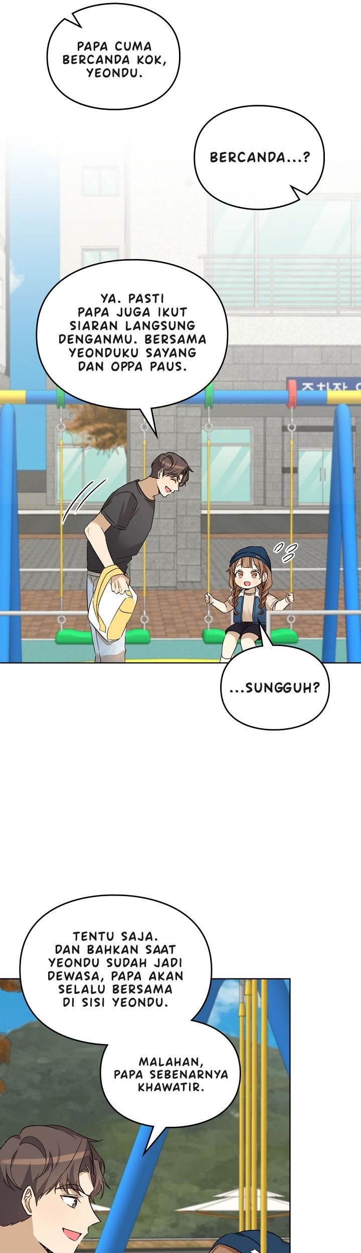 Chapter 81 - halaman 27