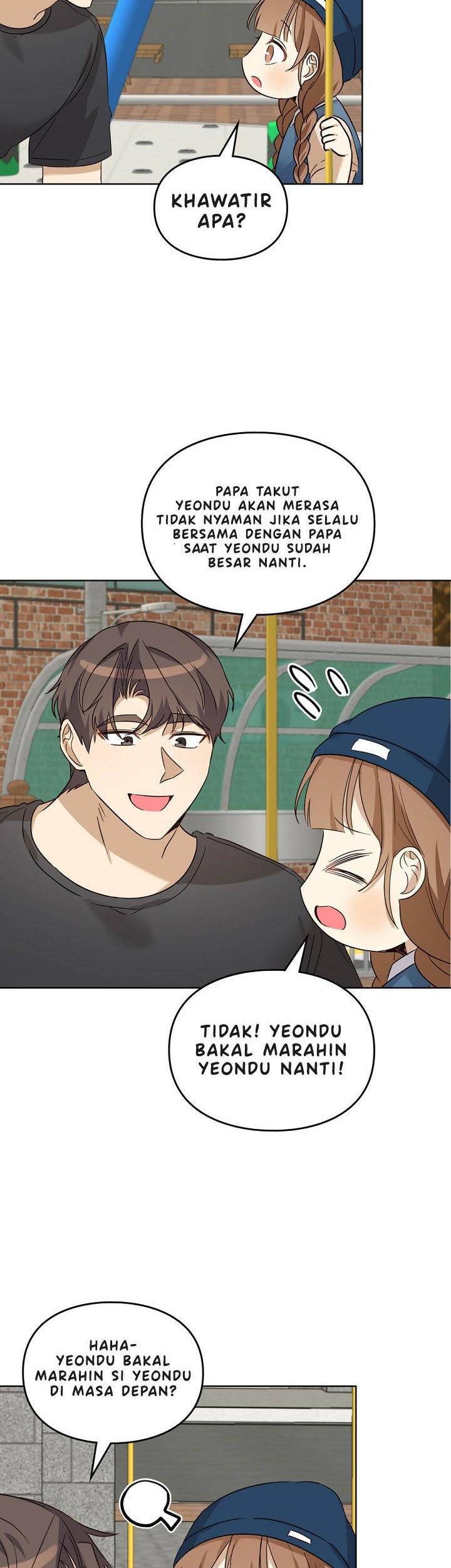Chapter 81 - halaman 28