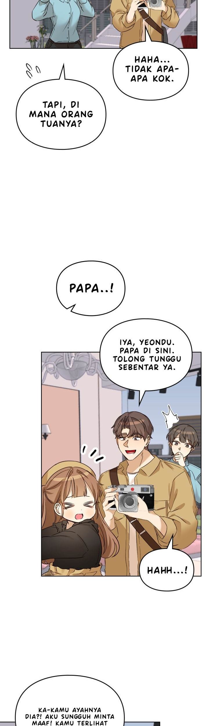 Chapter 80 - halaman 36