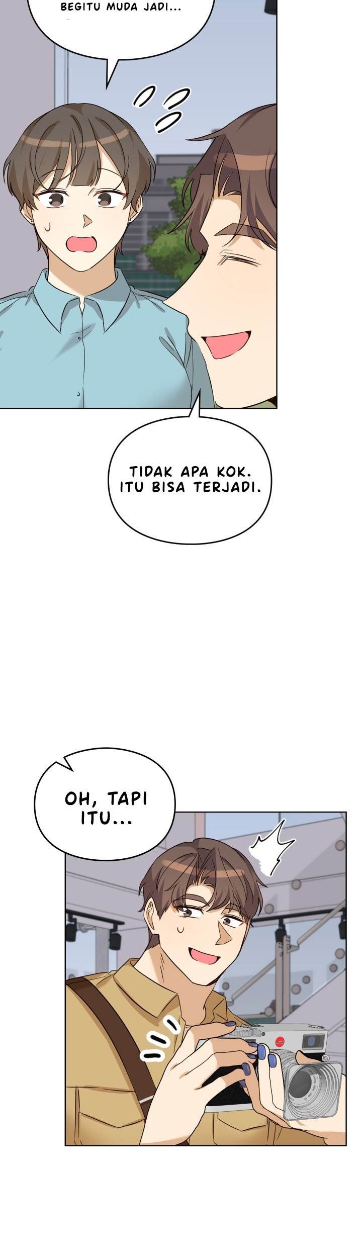 Chapter 80 - halaman 37