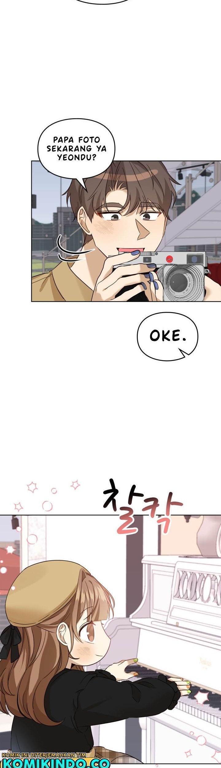 Chapter 80 - halaman 40