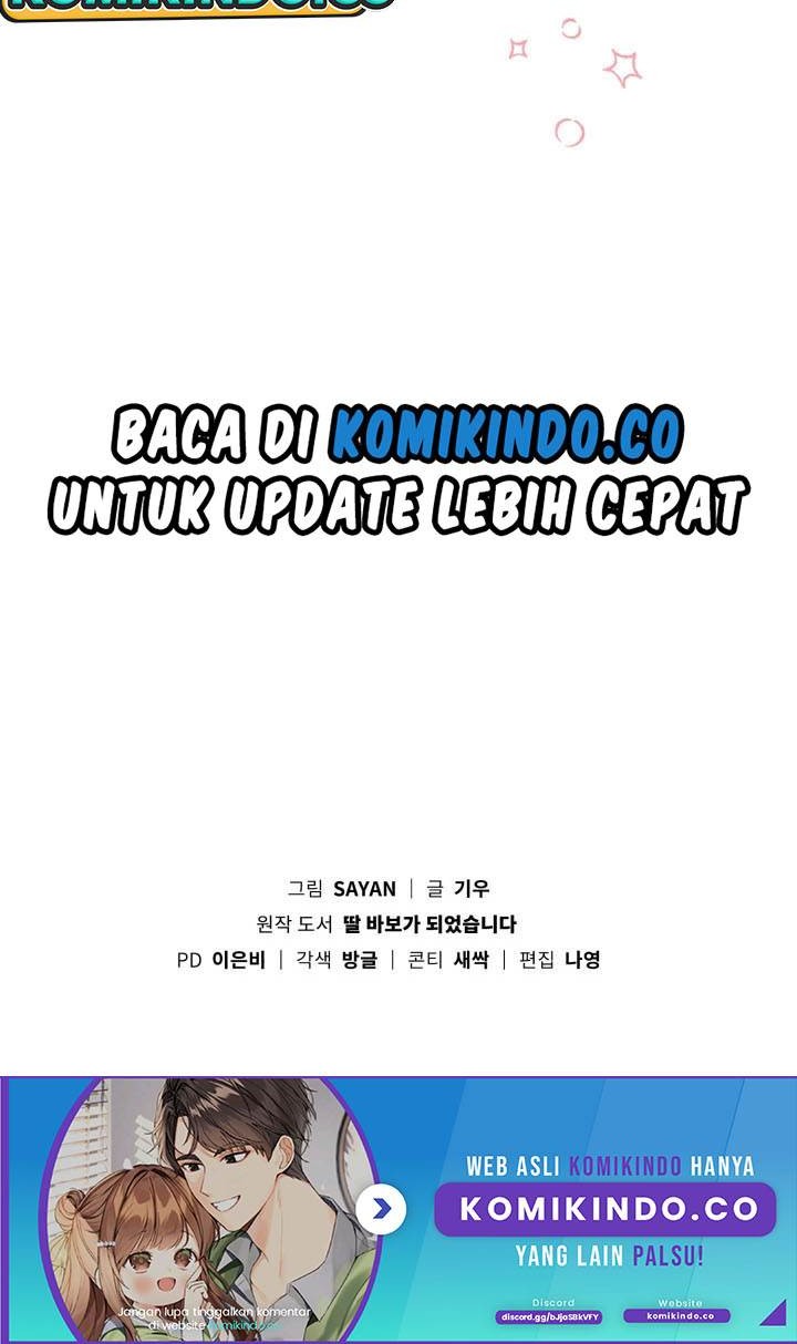 Chapter 80 - halaman 41