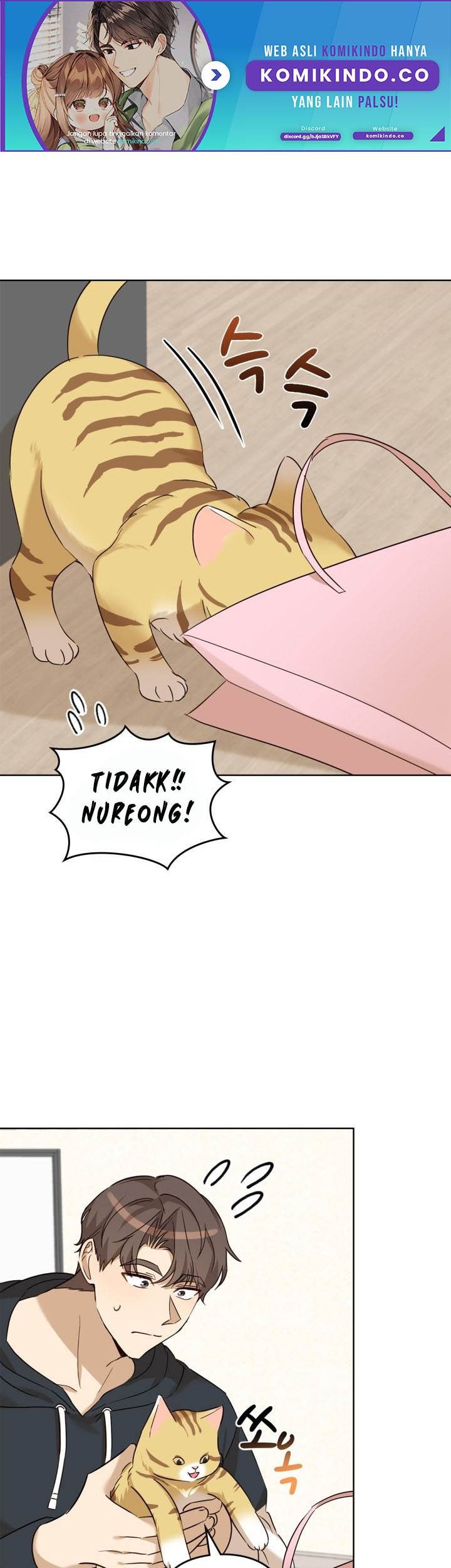 Chapter 80 - halaman 3