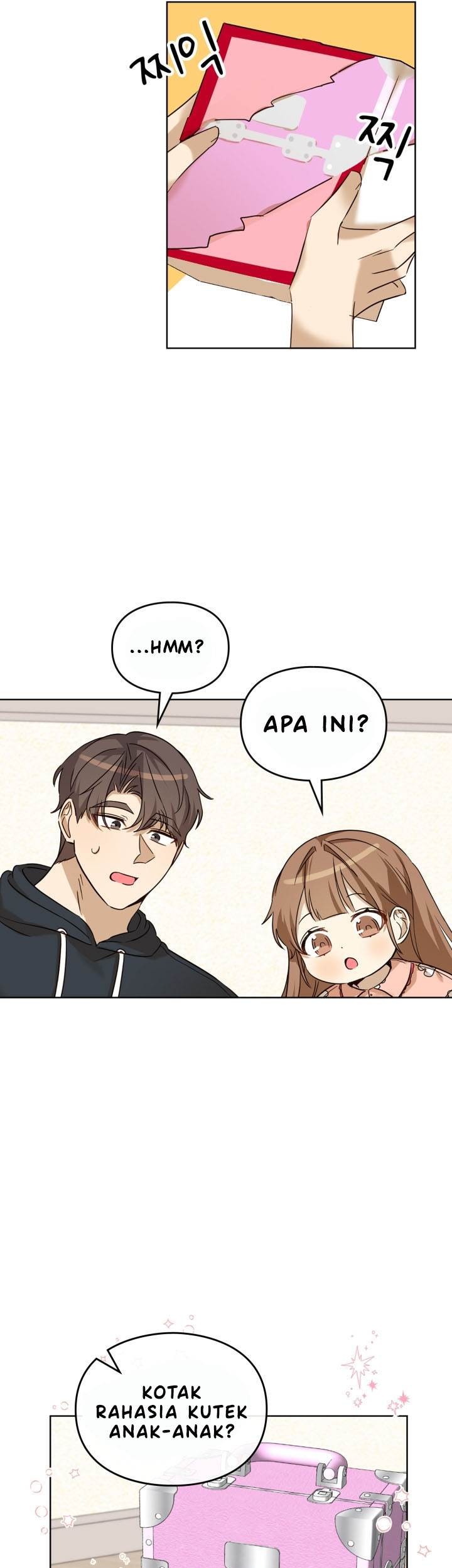 Chapter 80 - halaman 7