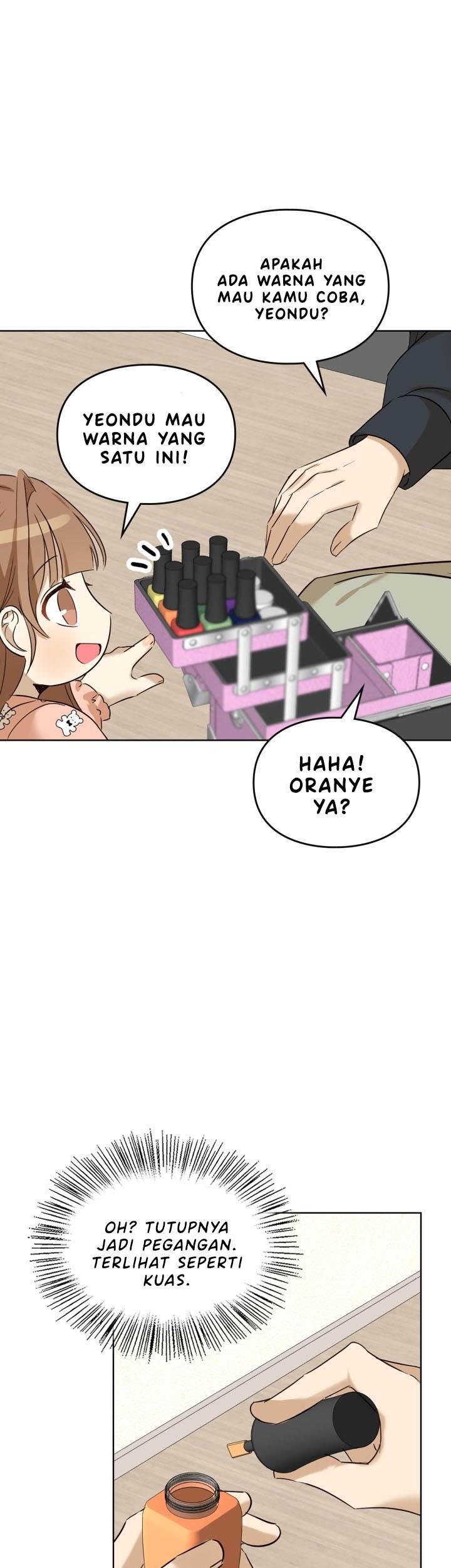 Chapter 80 - halaman 17