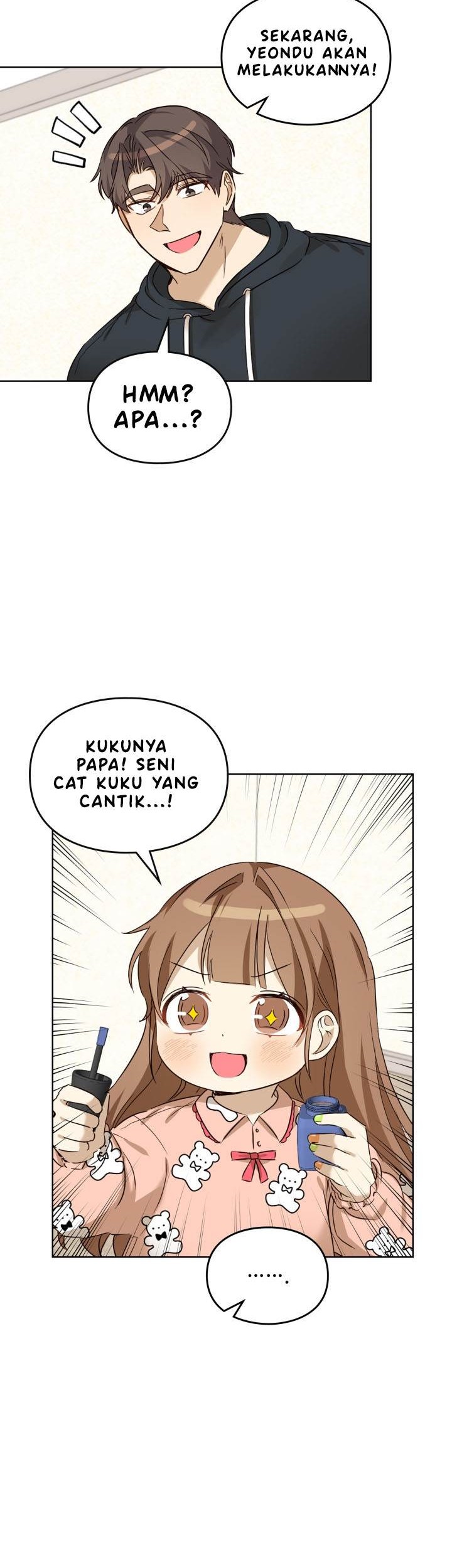 Chapter 80 - halaman 24