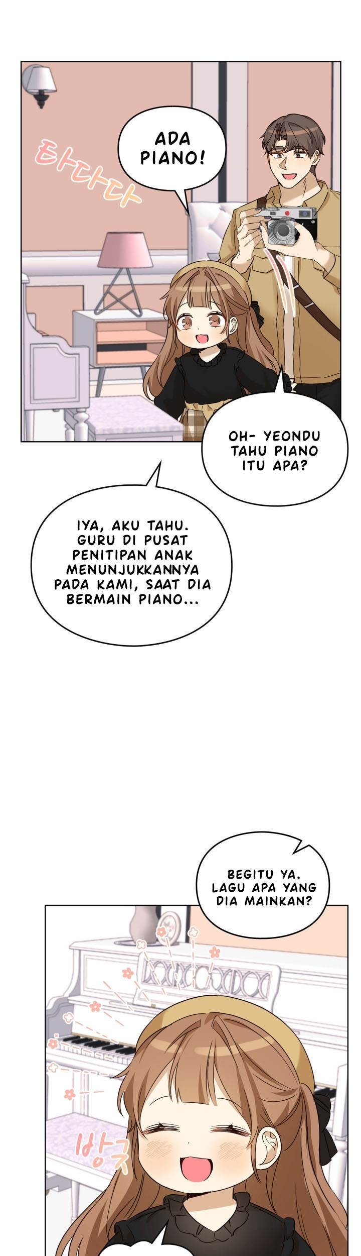Chapter 80 - halaman 31