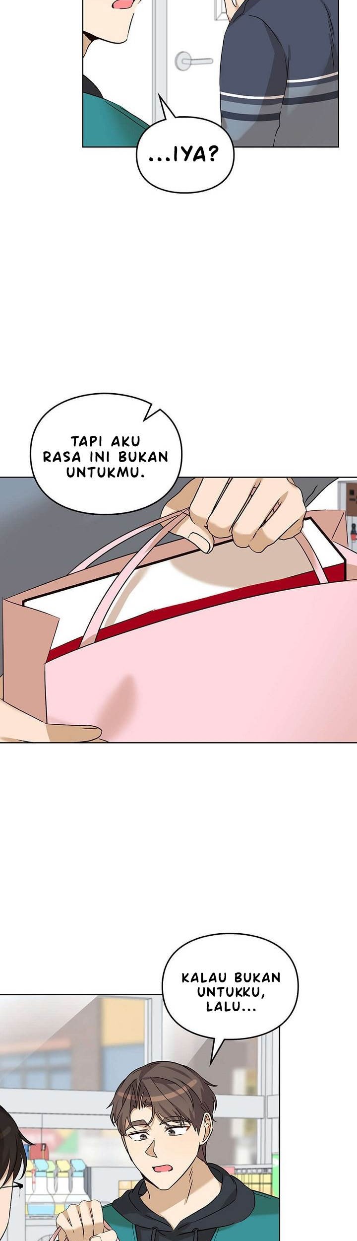 Chapter 79 - halaman 37