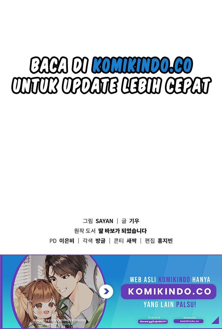 Chapter 79 - halaman 44
