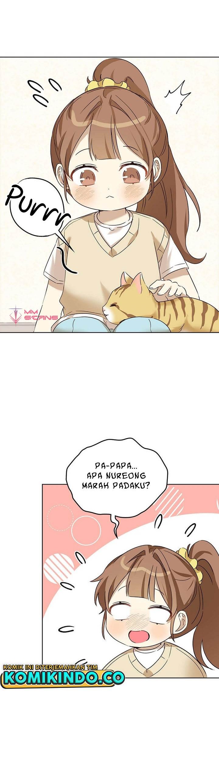 Chapter 79 - halaman 12
