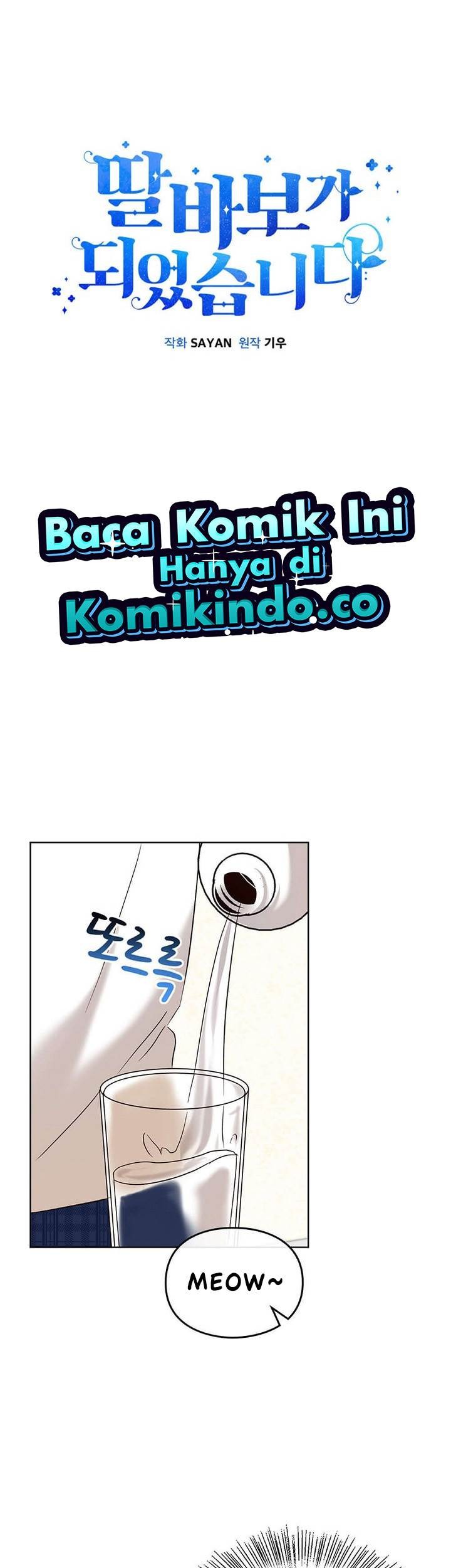 Chapter 79 - halaman 15
