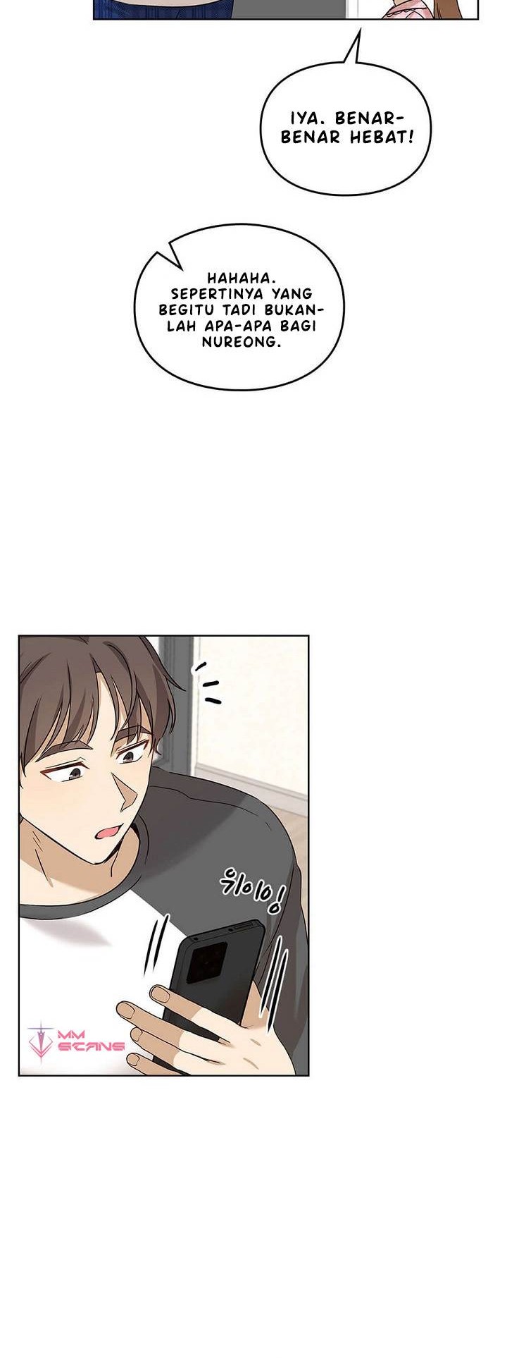Chapter 79 - halaman 18