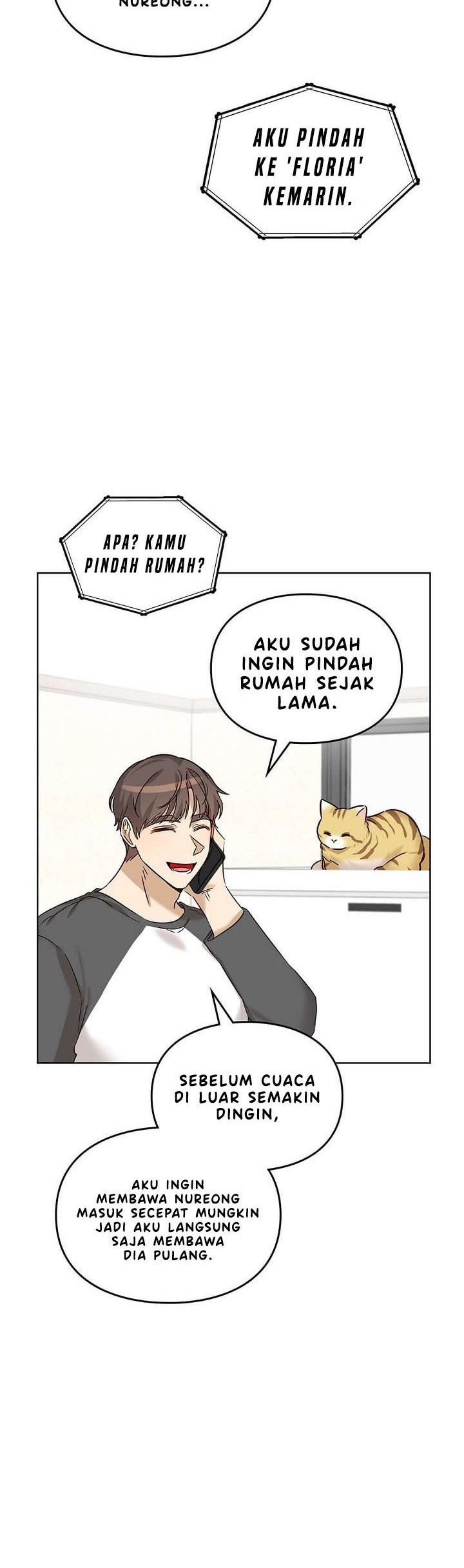 Chapter 79 - halaman 26