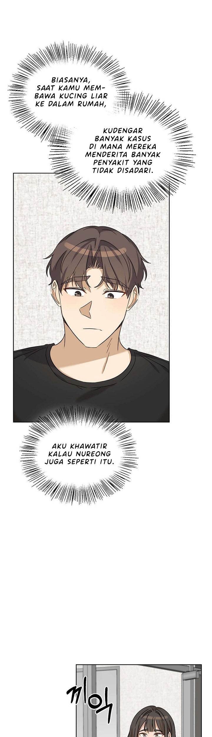 Chapter 78 - halaman 36