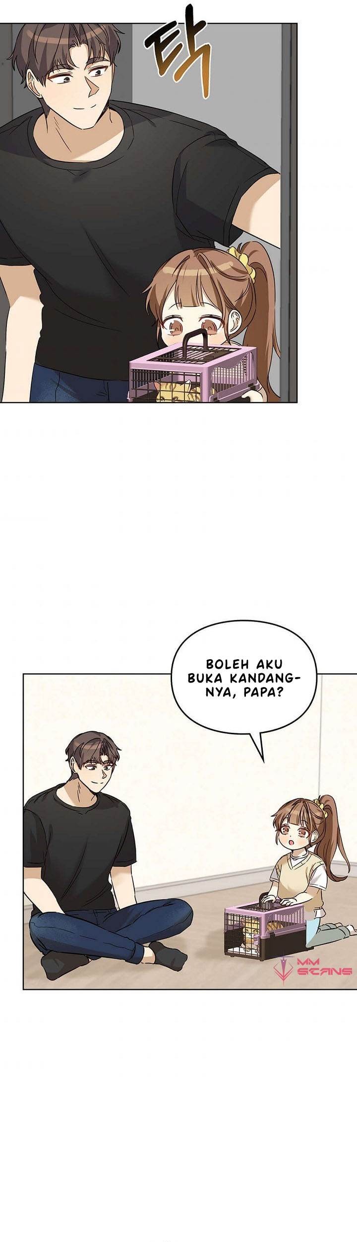 Chapter 78 - halaman 39