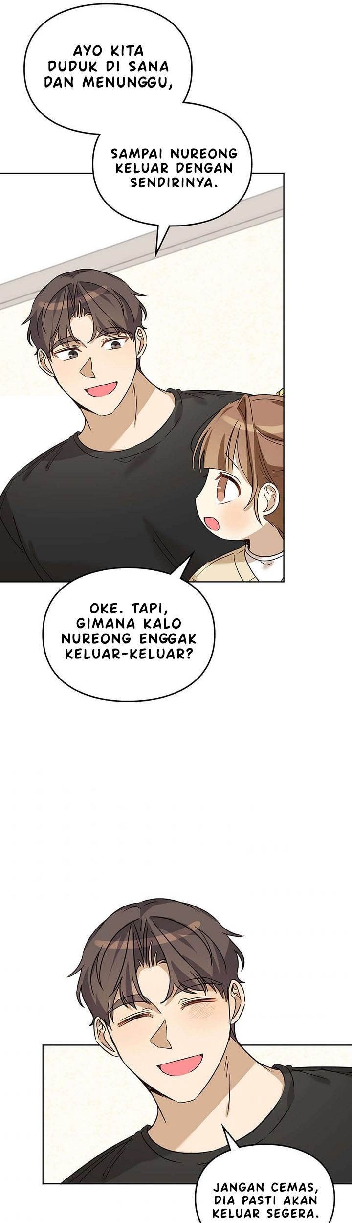 Chapter 78 - halaman 43