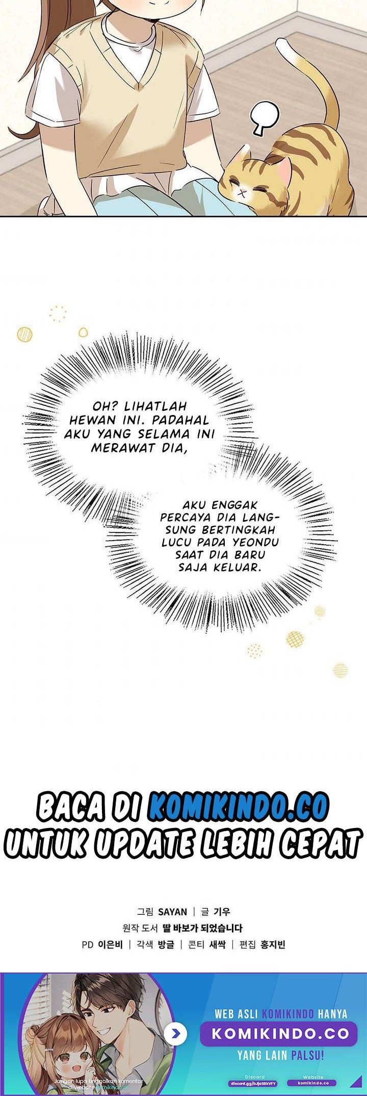 Chapter 78 - halaman 48
