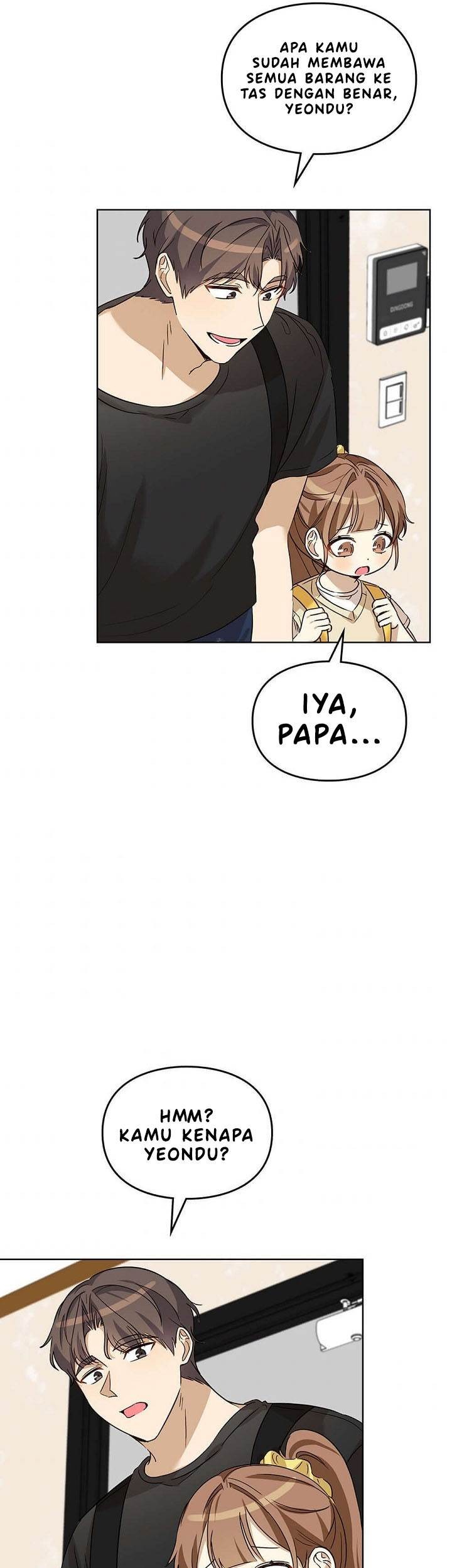 Chapter 78 - halaman 7