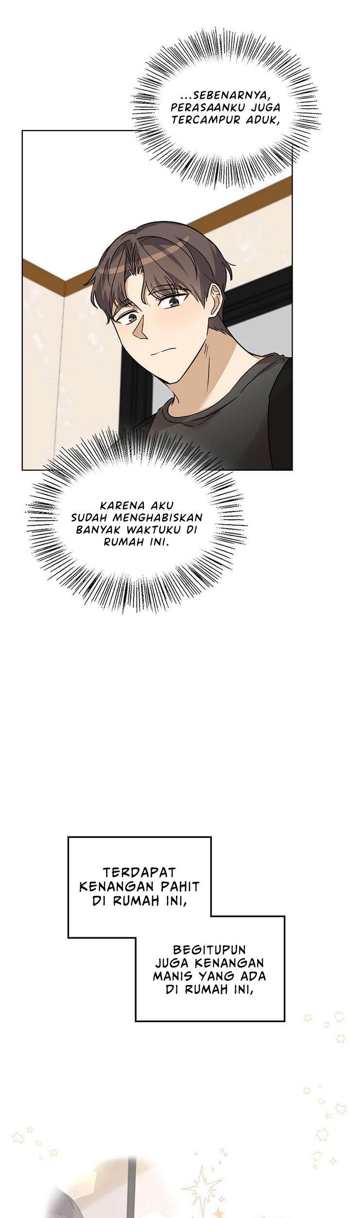 Chapter 78 - halaman 9